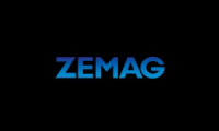 Grupo Zemag Comercializadora SA de CV
