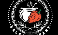 Costa Rica Salsa Company