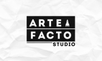 Artefacto Studio