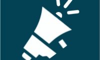Partner Focus