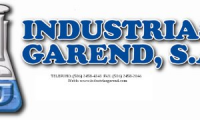 Industrias Garend S.A