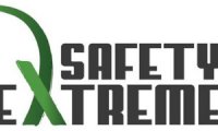 Safety Extreme, S.R.L.