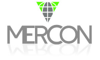 Mercon, S.R.L.