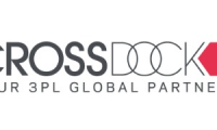 CROSSDOCK SA DE CV