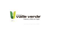 Productos Valle Verde Srl