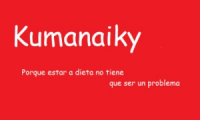 Kumanaiky