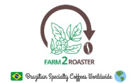 Farm 2 Roaster