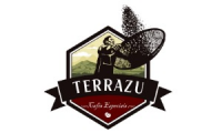 Terrazu Cafés Especiais