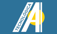 TECNOLOGICA AUSTRAL SRL