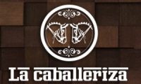 La Caballeriza