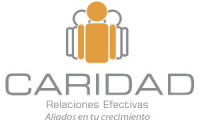 Company