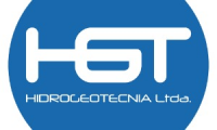 Hidrogeotecnia Ltda