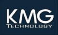 K.M.G. S.R.L.