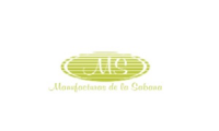 Manufacturas de La Sabana