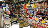 FERRETERÍA TOOLS