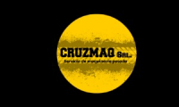 Cruzmaq SRL