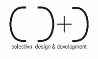 Colectivo Design & Development