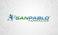 Farmacia San Pablo