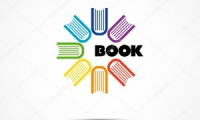 LIBRERIA GRAFITIS