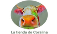 La tienda de Coralina