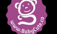 BabyCute Boutique para bebés SAS