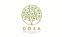 KYNZA FOOD Directorio organico saludable y artesanal DOSA
