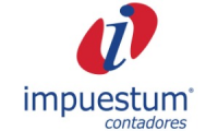 ImpuestumContadores