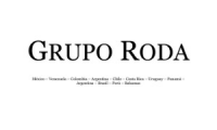 Grupo Roda Internacional