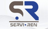 SERVIREN.. C.A