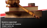 Escritorio Juridico Reyes Mijares & Asociados