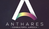 Anthares Consultoría Jurídica para Emprendedores y Artistas