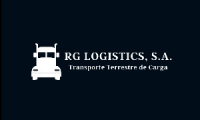 RG LOGISTICS, S.A.