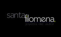 SantaFilomena