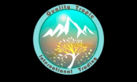 QUALITY TROPICS INTERNATIONAL TRADING