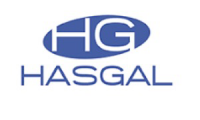 HASGAL S.A DE C.V