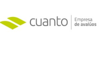 CUANTO E.A.