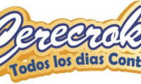 ALIMENTOS JALAP EIRL