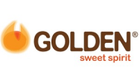 GOLDEN Sweet Spirit