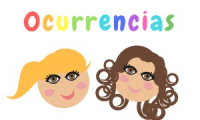 OCURRENCIAS SAS