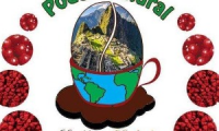 FRUTOS DEL BOSQUE Y TIERRAS DEL INKA