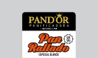 Panificadora Pandor