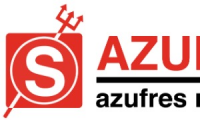 Azufres Nacionales C.A.