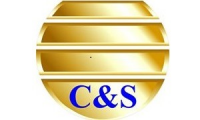 Company