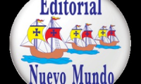Editorial Nuevo Mundo