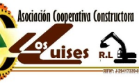 Company