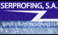 SERPROFING