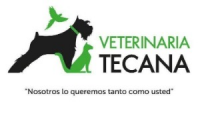 Tecana Multiinversiones, S.A de C.V