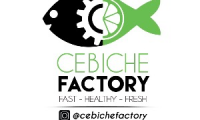 Company