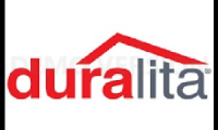 Duralita de Centroamérica, S.A de C.V
