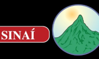 Colección Monte Sinaí